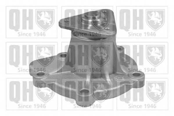 quintonhazell qcp3706