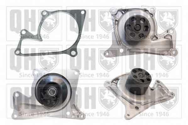 quintonhazell qcp3715