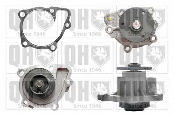 quintonhazell qcp3734