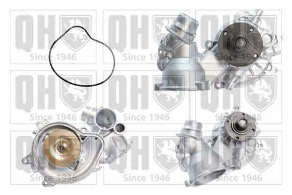 quintonhazell qcp3747