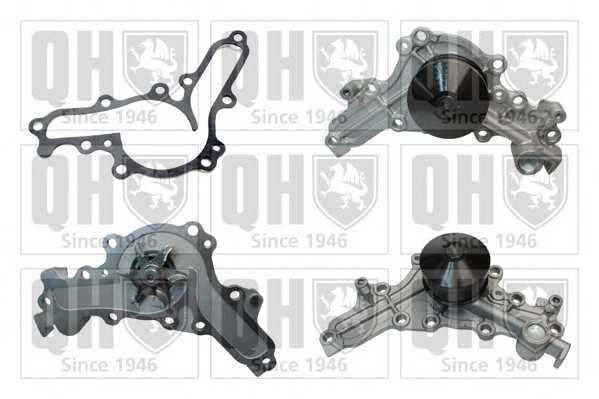 quintonhazell qcp3827
