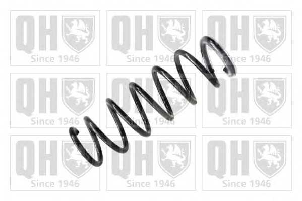 quintonhazell qcs5360