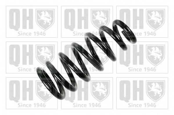 quintonhazell qcs7058