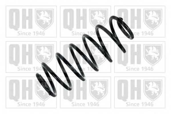 quintonhazell qcs7835