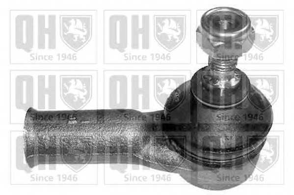 quintonhazell qd2812s