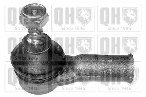 quintonhazell qd2813s