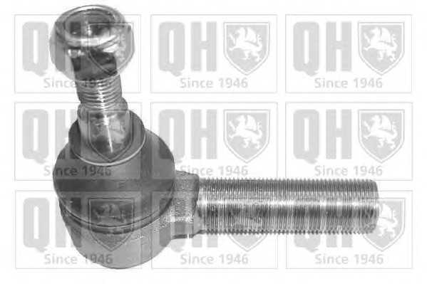 quintonhazell qd2820s