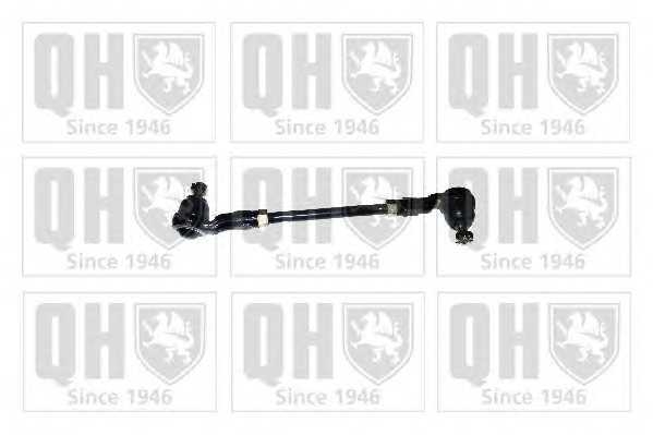 quintonhazell qdl2824s