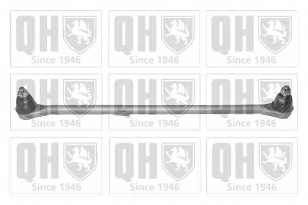 quintonhazell qdl2826s