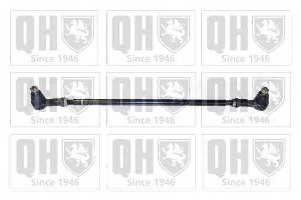 quintonhazell qdl3265s