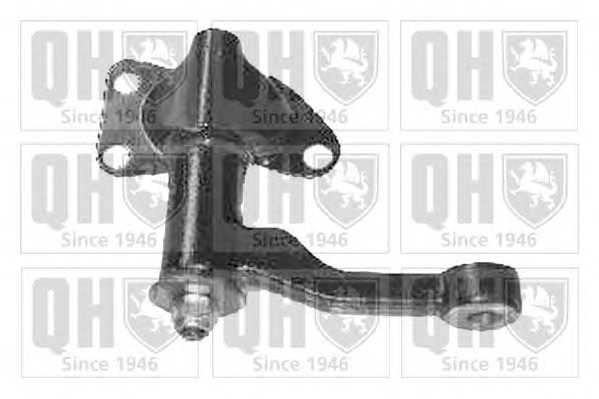 quintonhazell qdl5249s