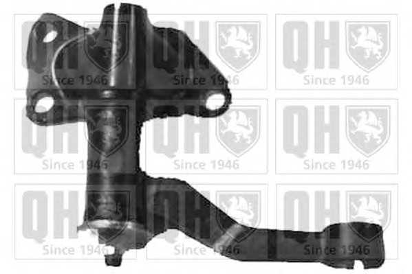 quintonhazell qdl5250s