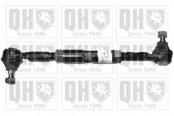 quintonhazell qdl5274s