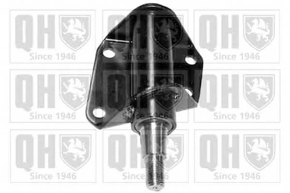 quintonhazell qdl5281s