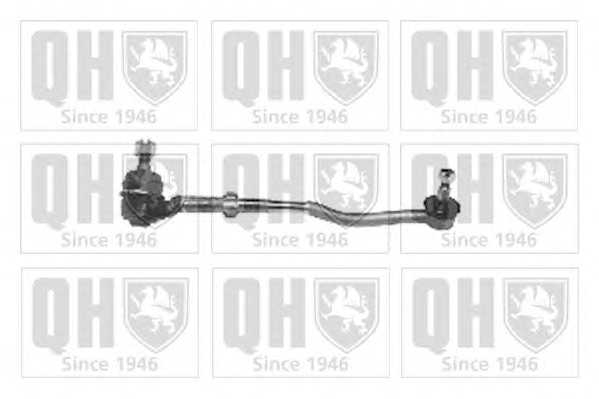 quintonhazell qdl5286s