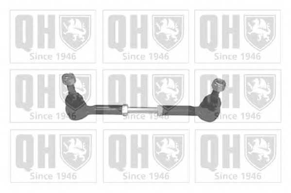 quintonhazell qdl5287s
