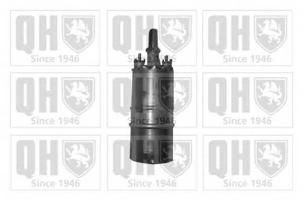 quintonhazell qfp654