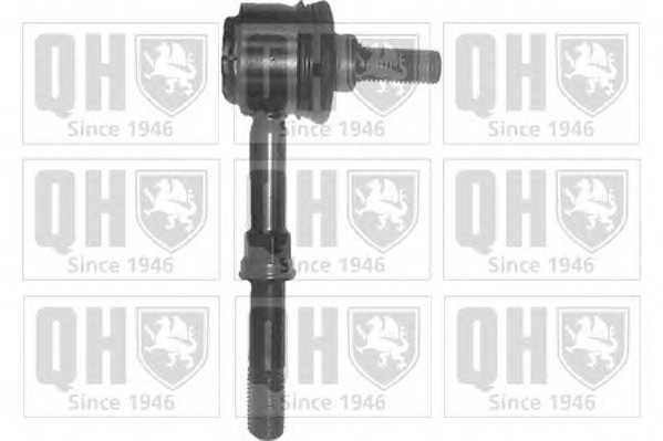 quintonhazell qls1832s