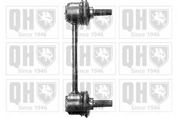 quintonhazell qls1834s