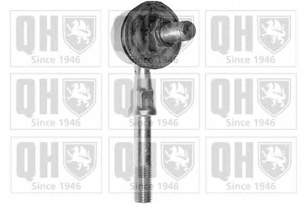 quintonhazell qls1835s