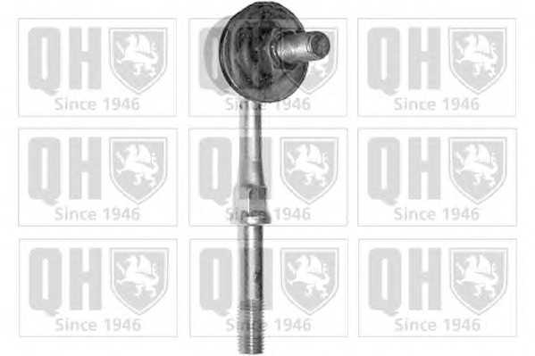 quintonhazell qls1836s