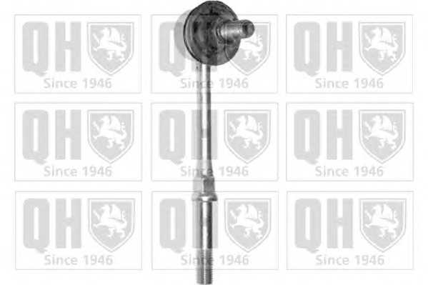 quintonhazell qls1840s
