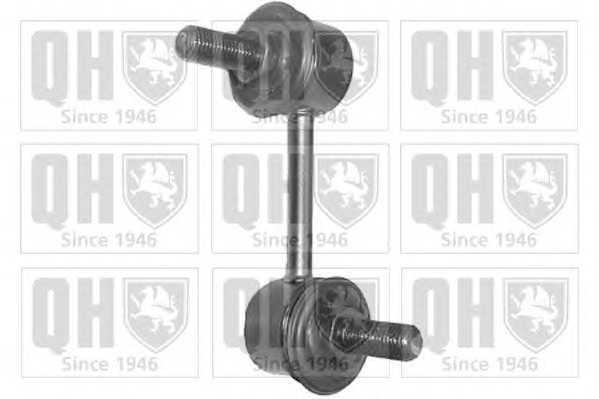 quintonhazell qls1844s