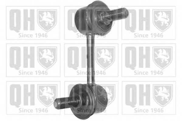 quintonhazell qls1845s