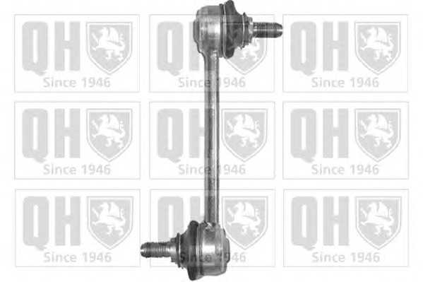 quintonhazell qls1848s