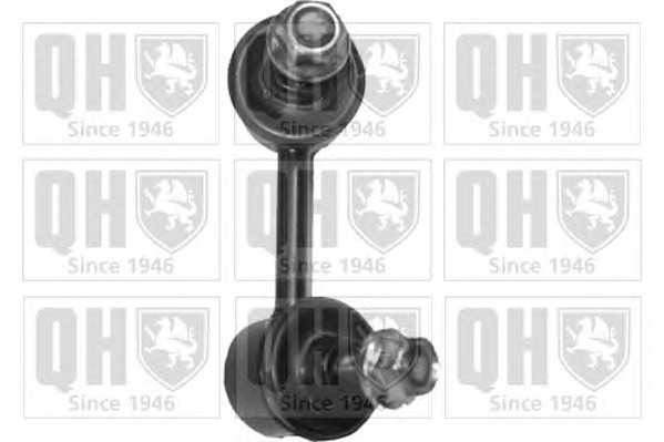 quintonhazell qls3257s