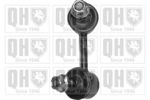 quintonhazell qls3258s