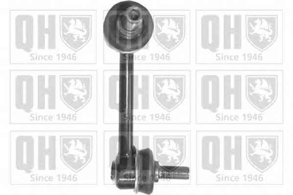 quintonhazell qls3289s