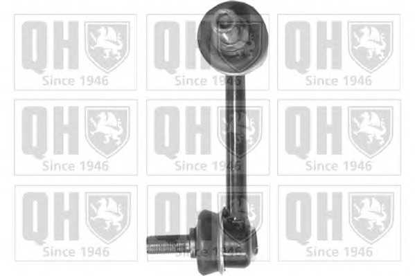 quintonhazell qls3290s