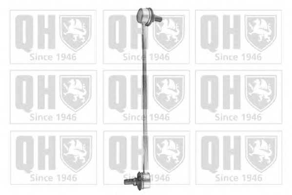 quintonhazell qls3370s