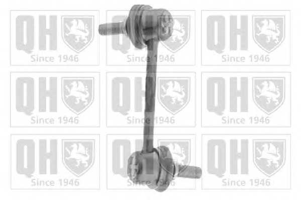 quintonhazell qls3380s