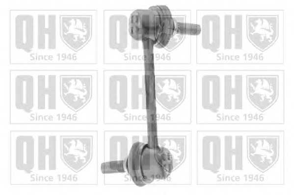 quintonhazell qls3381s