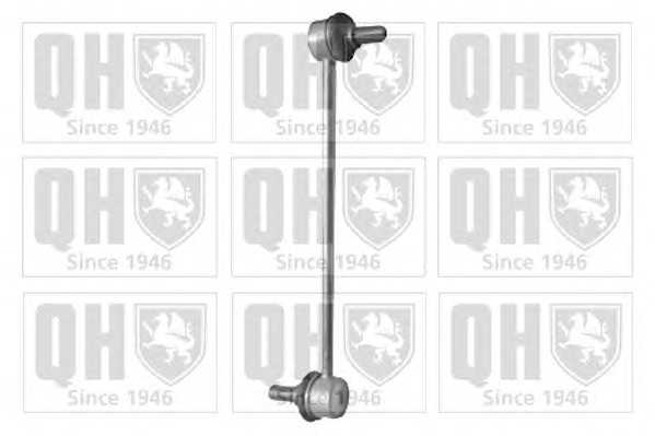 quintonhazell qls3383s