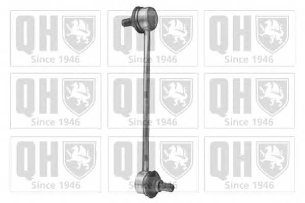 quintonhazell qls3410s
