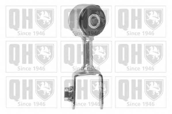 quintonhazell qls3431s