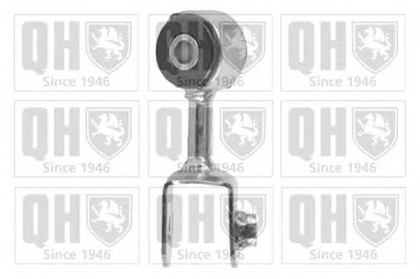 quintonhazell qls3432s