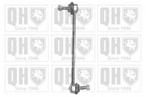 quintonhazell qls3447s