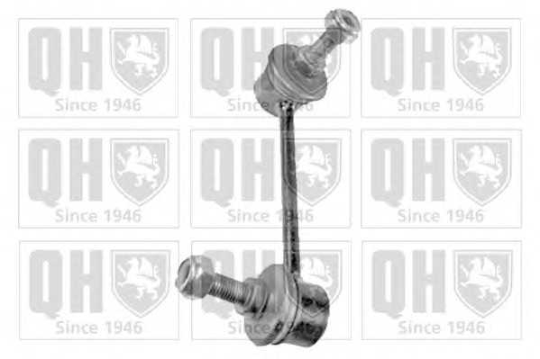quintonhazell qls3451s