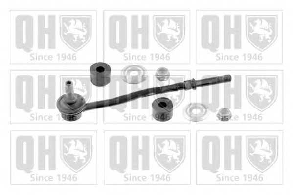 quintonhazell qls3528s