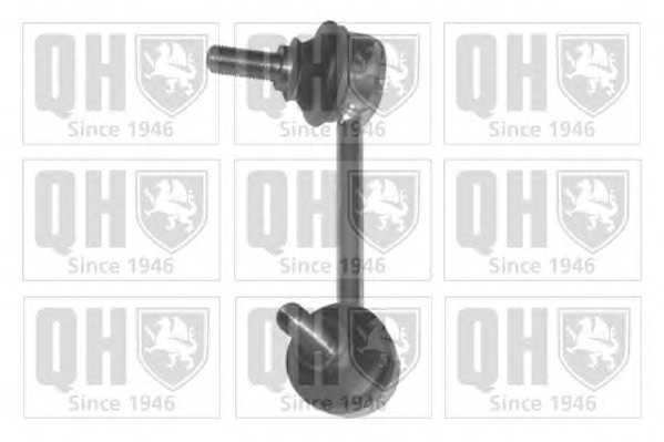 quintonhazell qls3545s