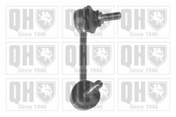 quintonhazell qls3546s