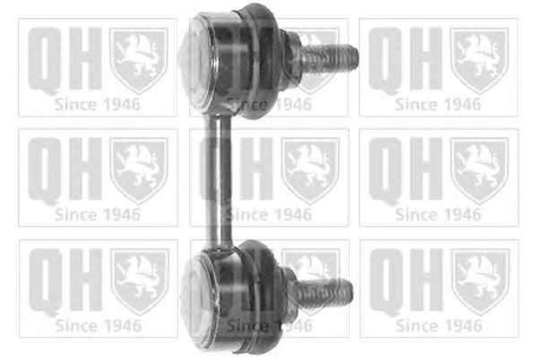 quintonhazell qls3565s