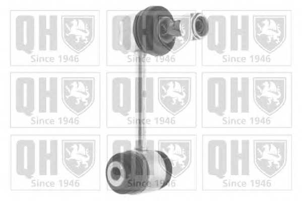 quintonhazell qls3569s
