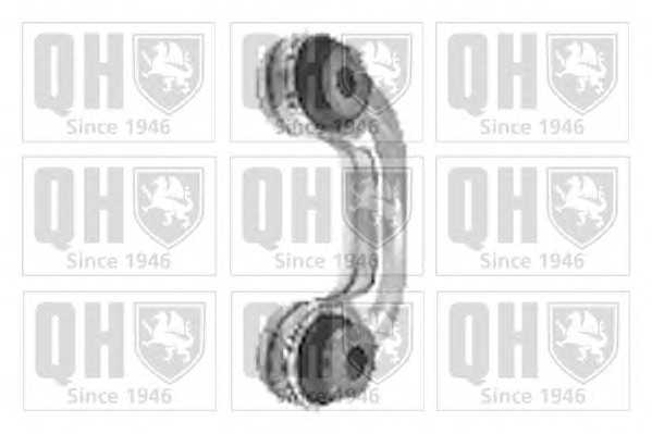 quintonhazell qls3599s