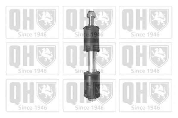 quintonhazell qls3612s
