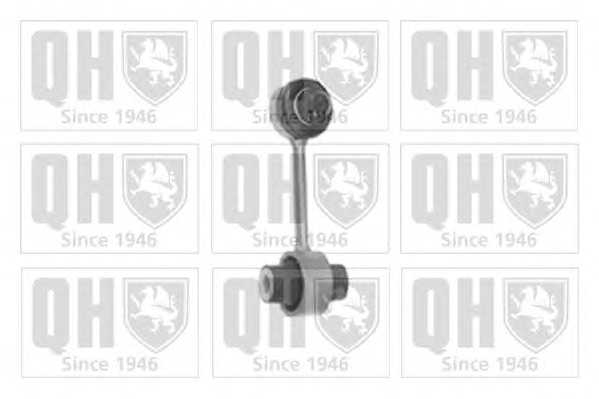 quintonhazell qls3654s